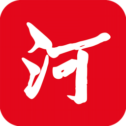 乐静（中国）：引领家居潮流的新兴设计品牌